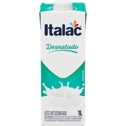 LEITE ITALAC 1L DESNATADO.png